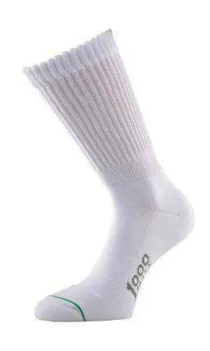 1000 Mile - Diabetic Sock