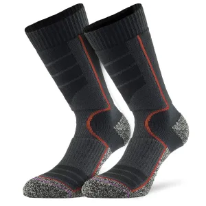 1000 Mile - Ultra Performance Walk Sock with Cupron