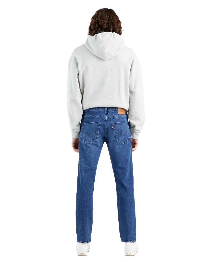 502™ Taper Jeans in Paros