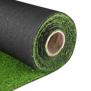 65x5 foot Artificial Turf Rolls Green Outdoor Carpet