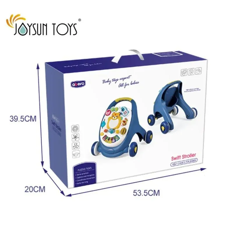 Activity Trainer Walker