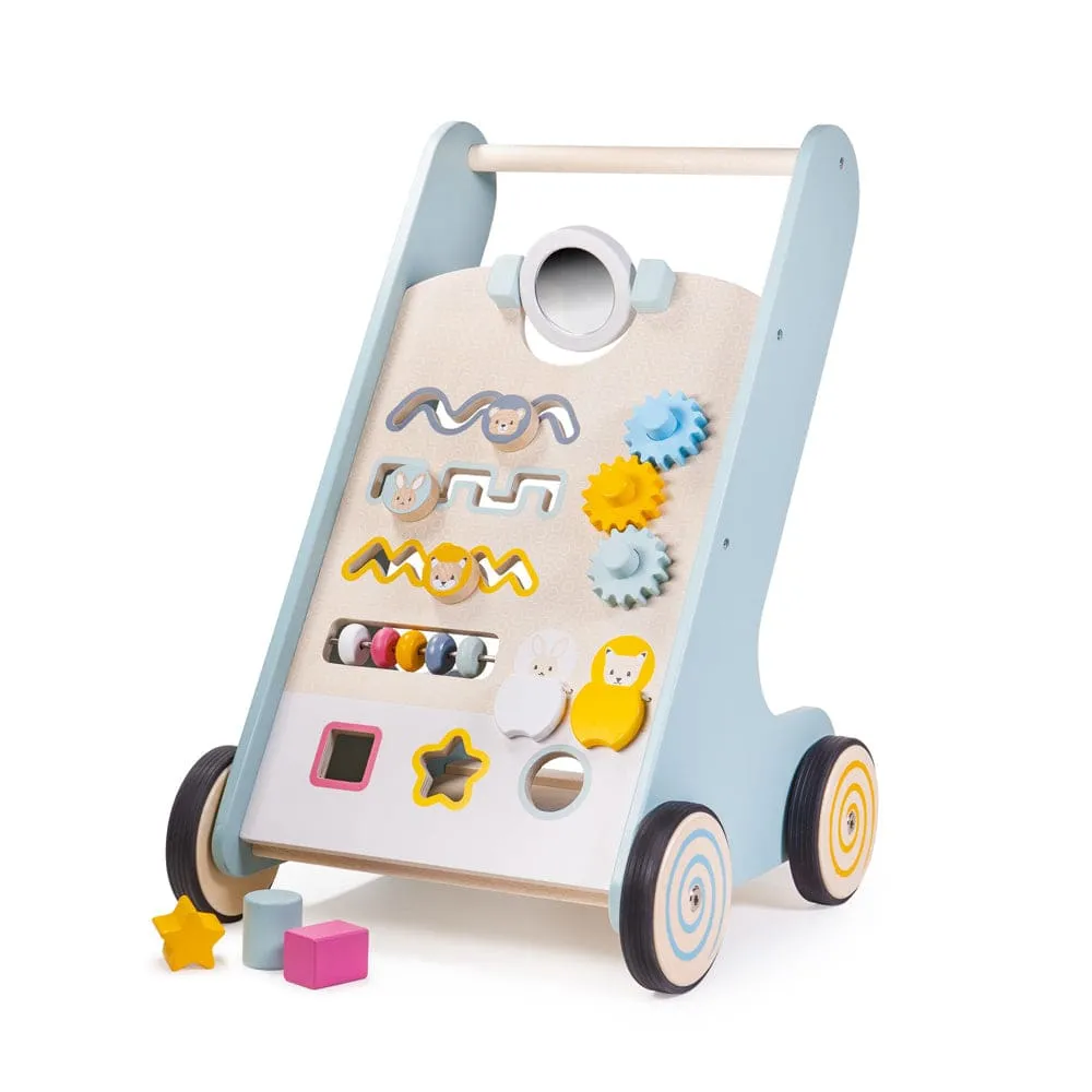 Activity Walker - FSC® Certified