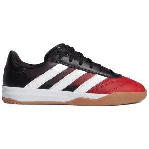 adidas Copa Premiere Shoes