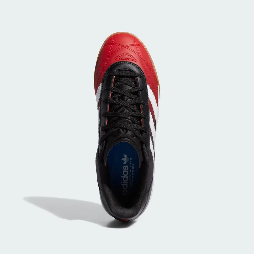 adidas Copa Premiere Shoes