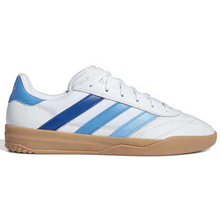 adidas Copa Premiere Shoes