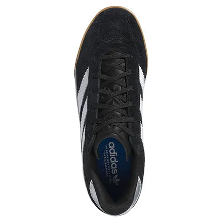 adidas Copa Premiere Shoes