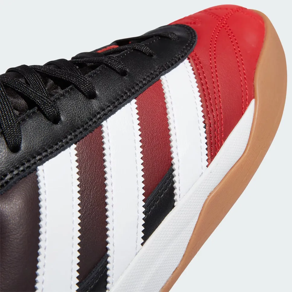 adidas Copa Premiere Shoes