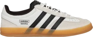 Adidas Gazelle Indoor Bad Bunny