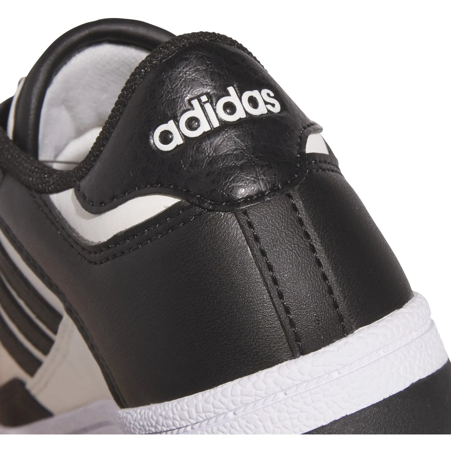 adidas Originals Core Black/Cloud White/Ftwr White Rapid Court Cf C Sneakers