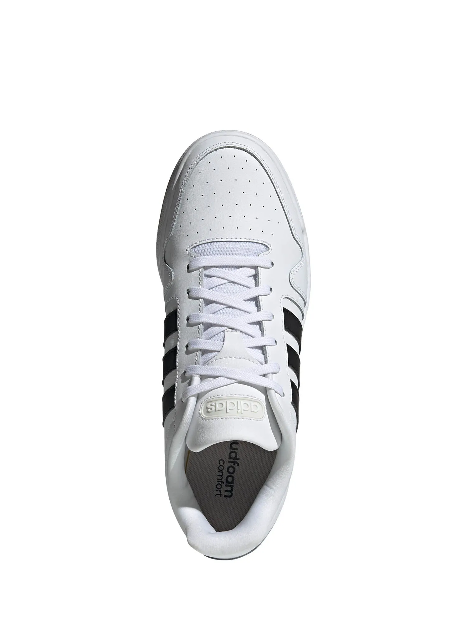 Adidas Performance Sneakers H00462