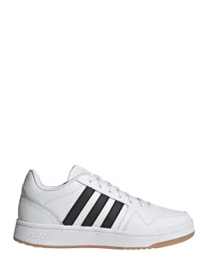 Adidas Performance Sneakers H00462