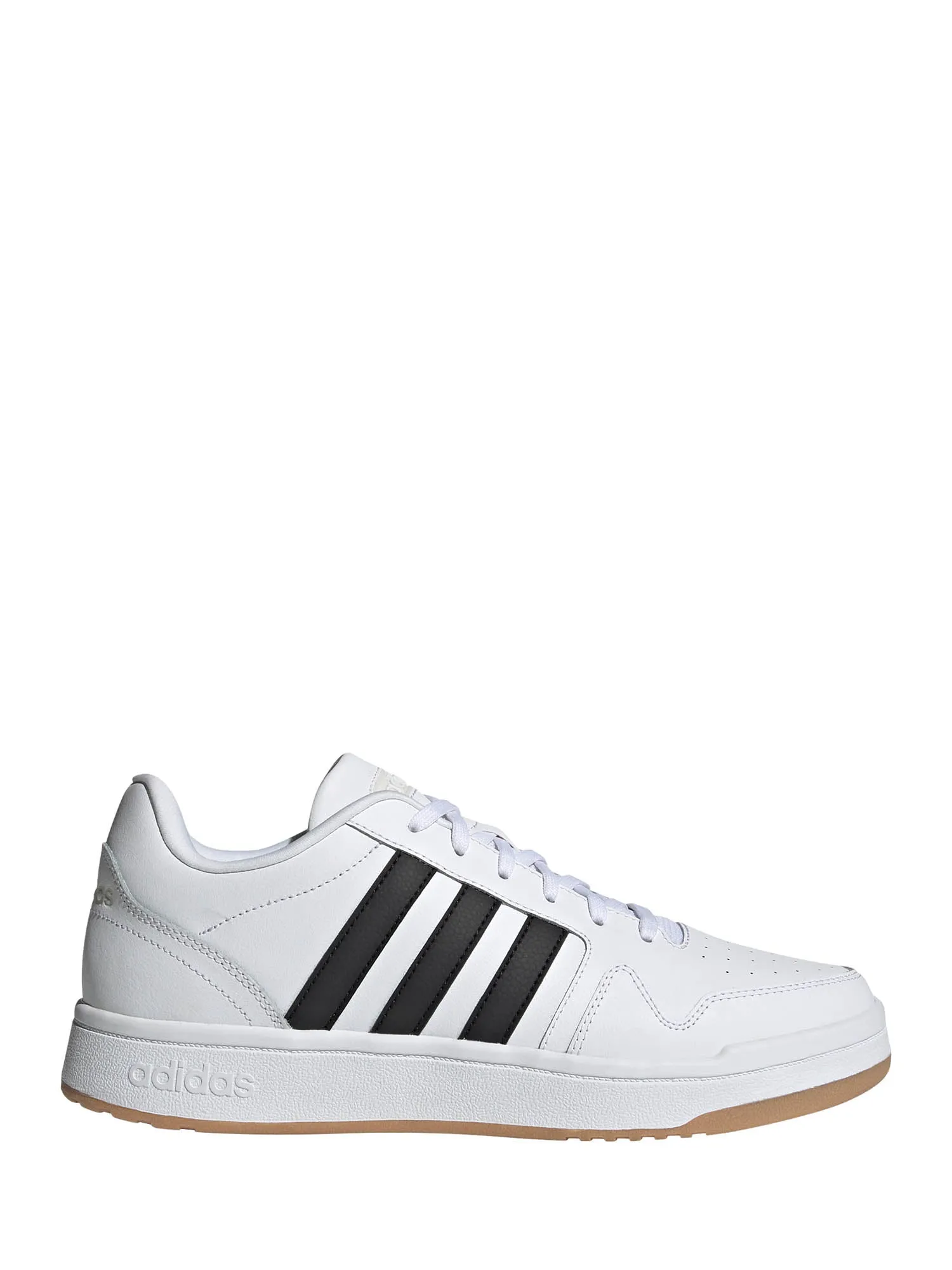 Adidas Performance Sneakers H00462