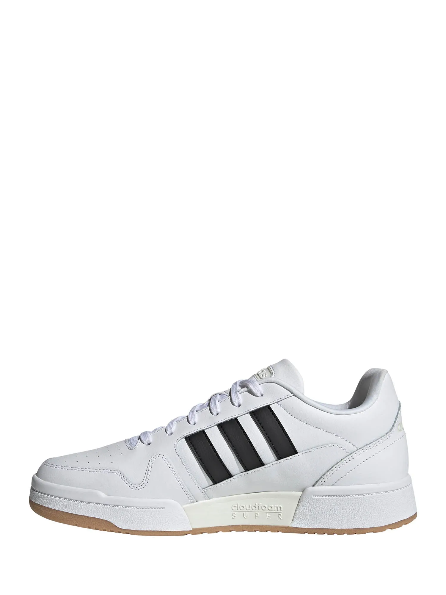 Adidas Performance Sneakers H00462