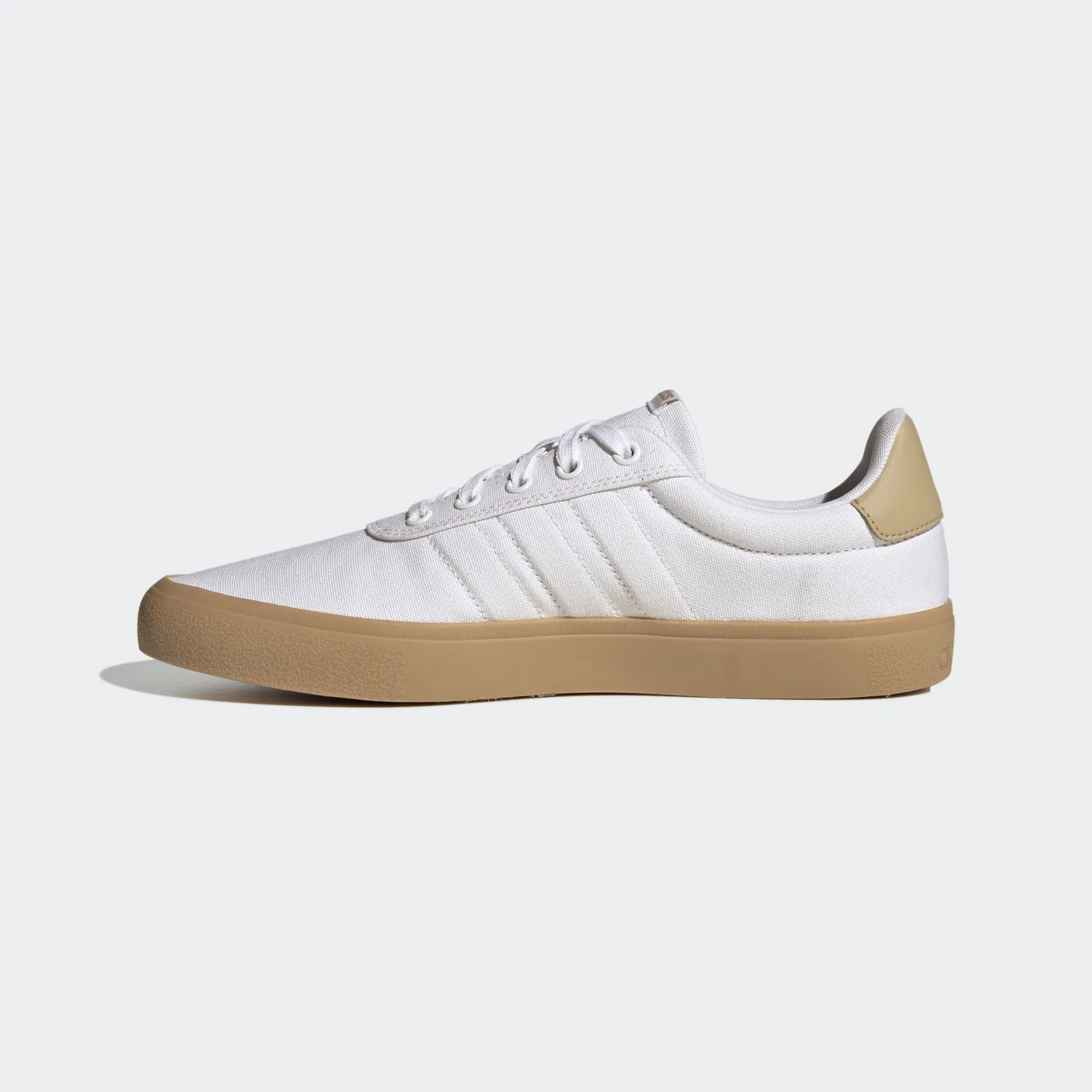 ADIDAS VULC RAID3R SKATEBOARDING  - HQ1774