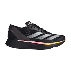 adidas Women's Adizero Takumi Sen 10 Running Shoes