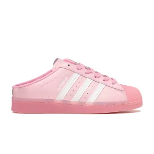 Adidas Women's Superstar Mule