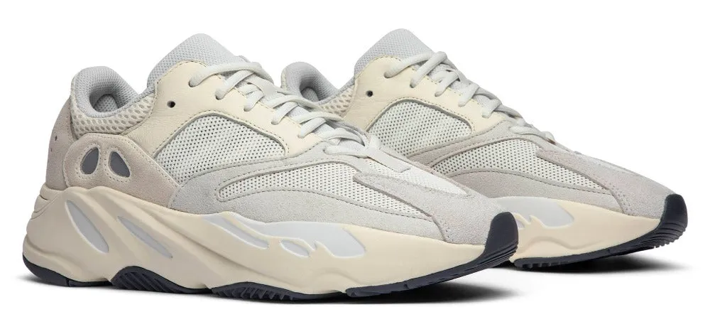 adidas Yeezy Boost 700 'Analog' (Size UK9.5/US10)