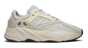 adidas Yeezy Boost 700 'Analog' (Size UK9.5/US10)