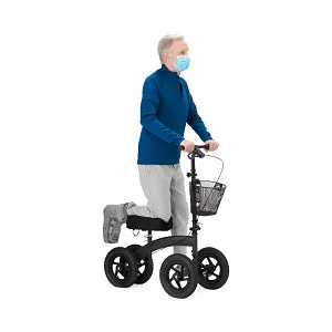 All-Terrain Knee Walker