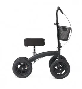 All-Terrain Knee Walker