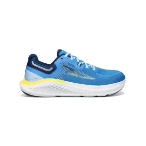 Altra Women's Paradigm 7