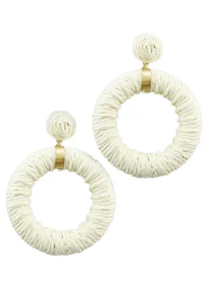 Anisa Hoops-Ivory