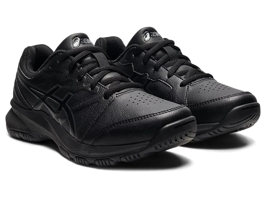 ASICS Gel 550TR GS - Kids - Black/Black