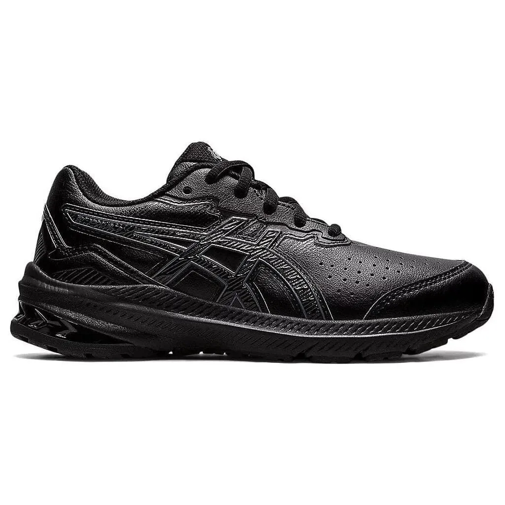 Asics GT-1000 SL 2 GS  Black