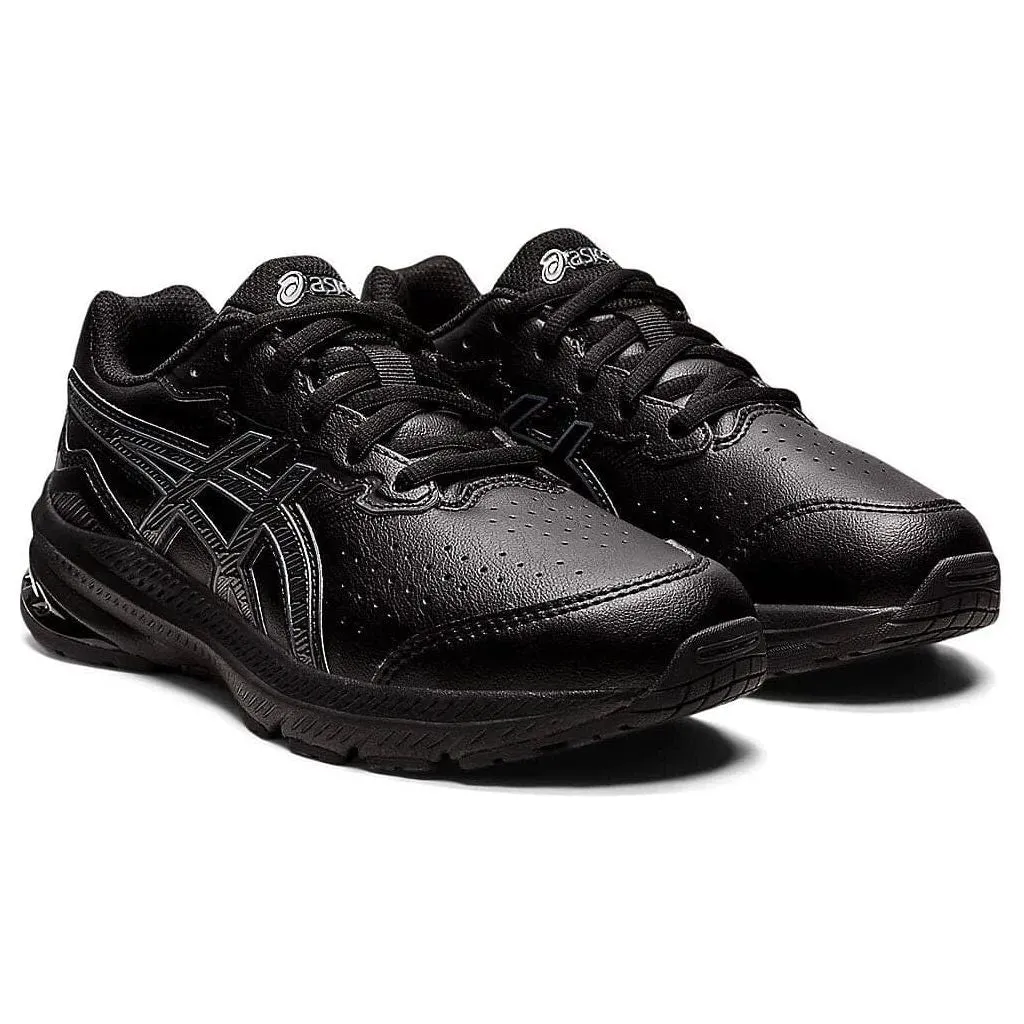 Asics GT-1000 SL 2 GS  Black