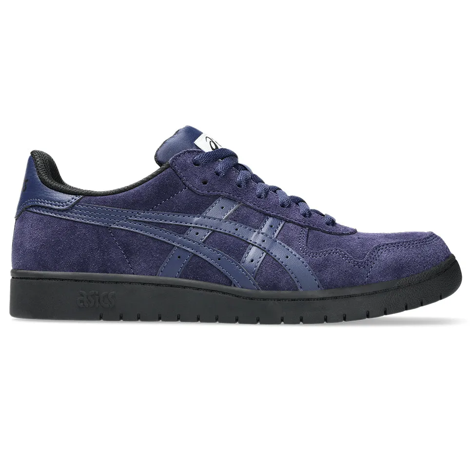 asics Skateboarding Japan Pro Shoes