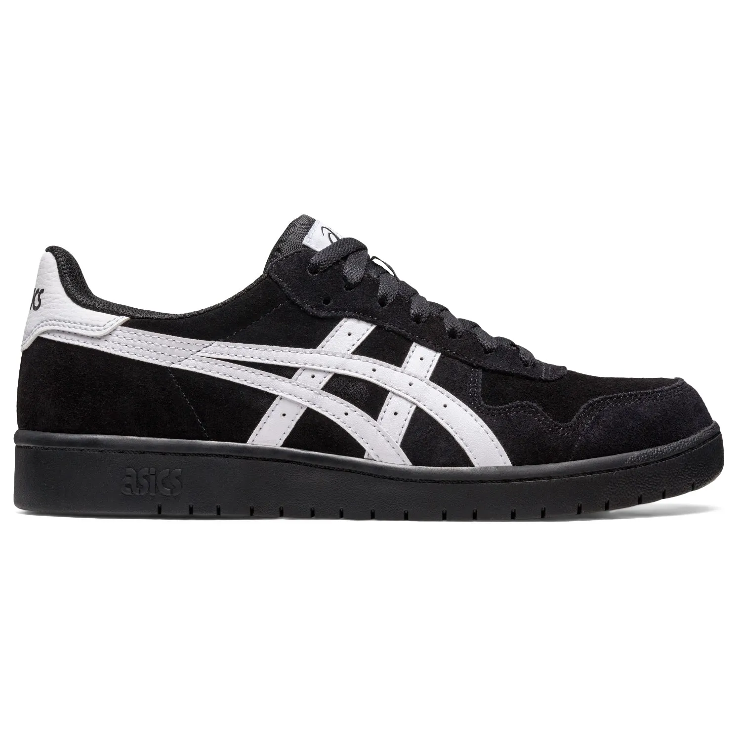 asics Skateboarding Japan Pro Shoes