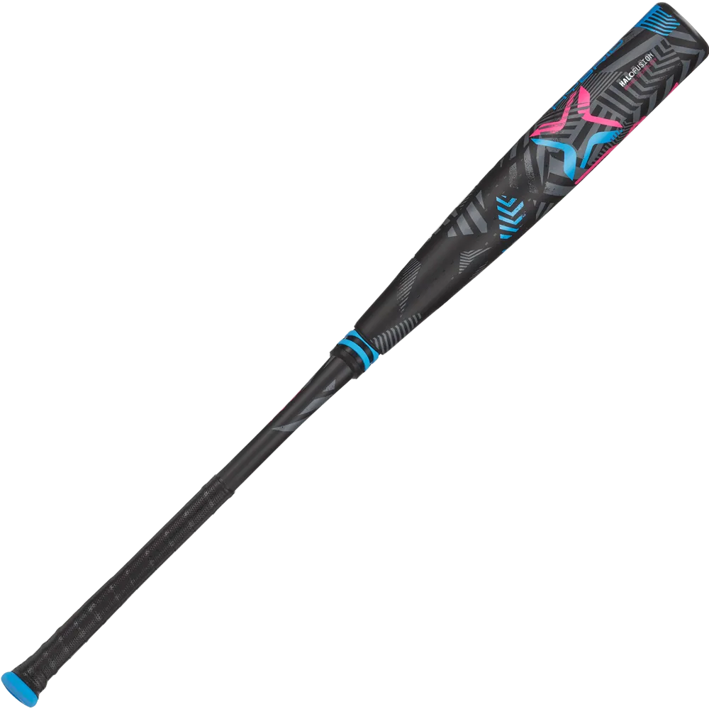 Axe Avenge Pro 3 Hybrid BBCOR Baseball Bat -3 | Standard Handle