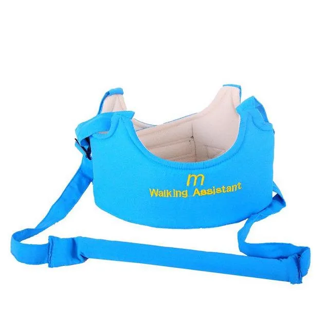 Baby Learning Walking Belt