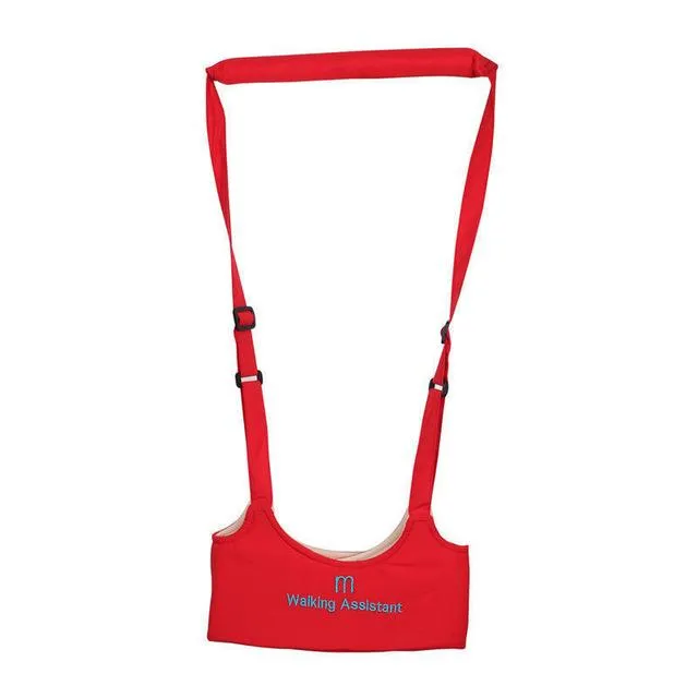 Baby Learning Walking Belt