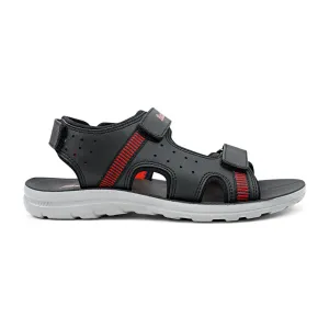 Bata PAOLO Belt Sandal for Juniors