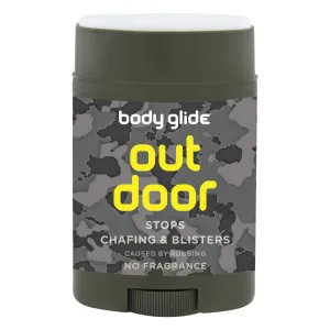 BodyGlide Outdoor