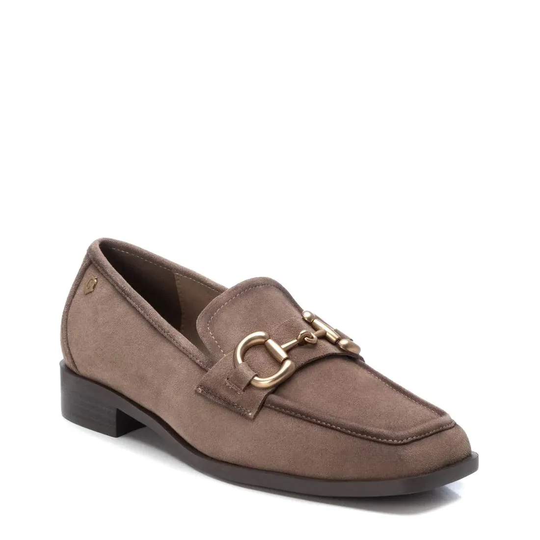 Carmela Loafer