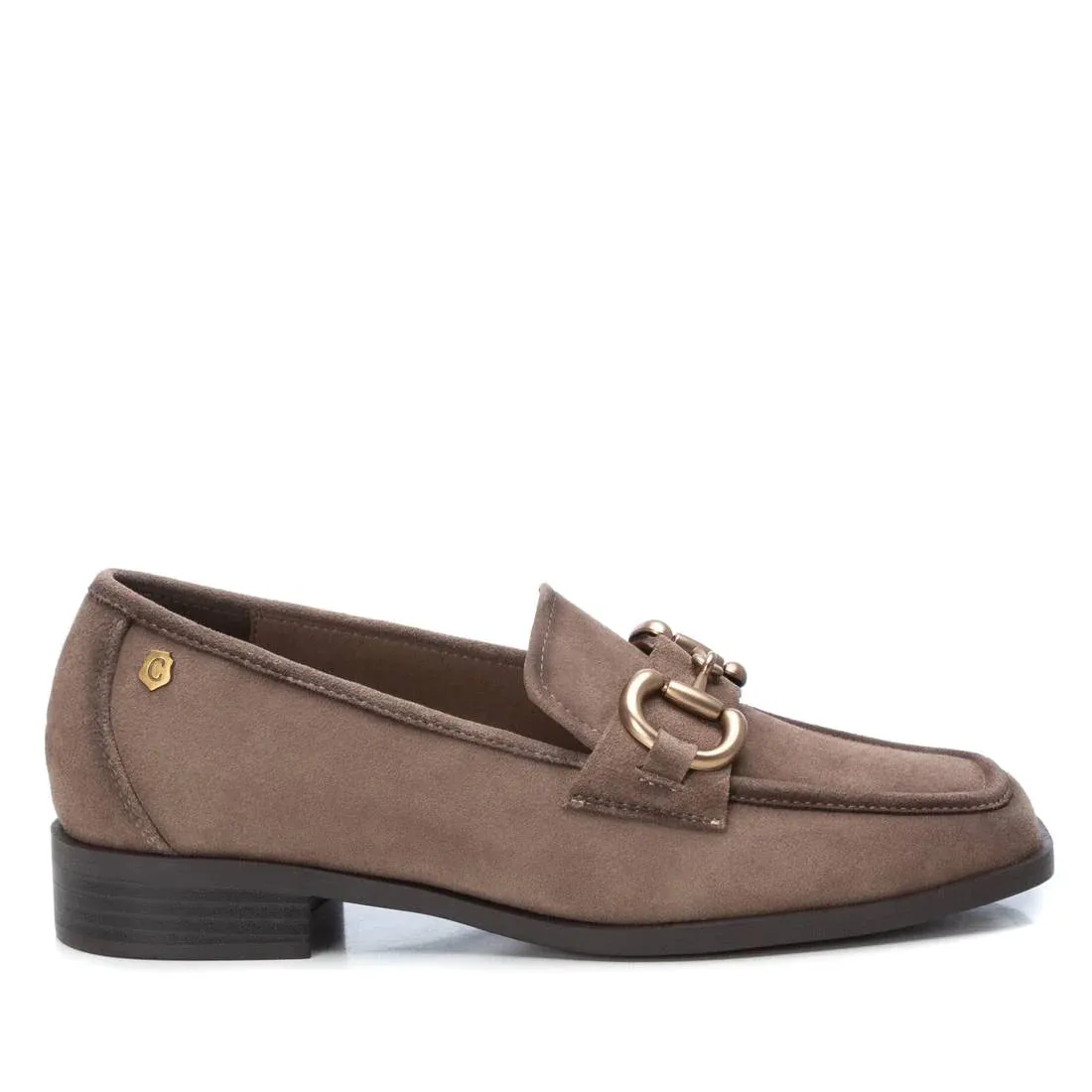 Carmela Loafer