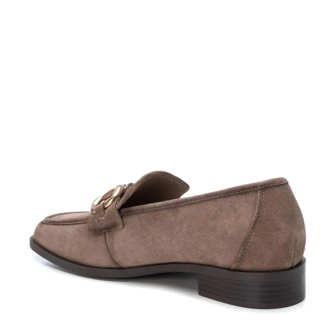 Carmela Loafer