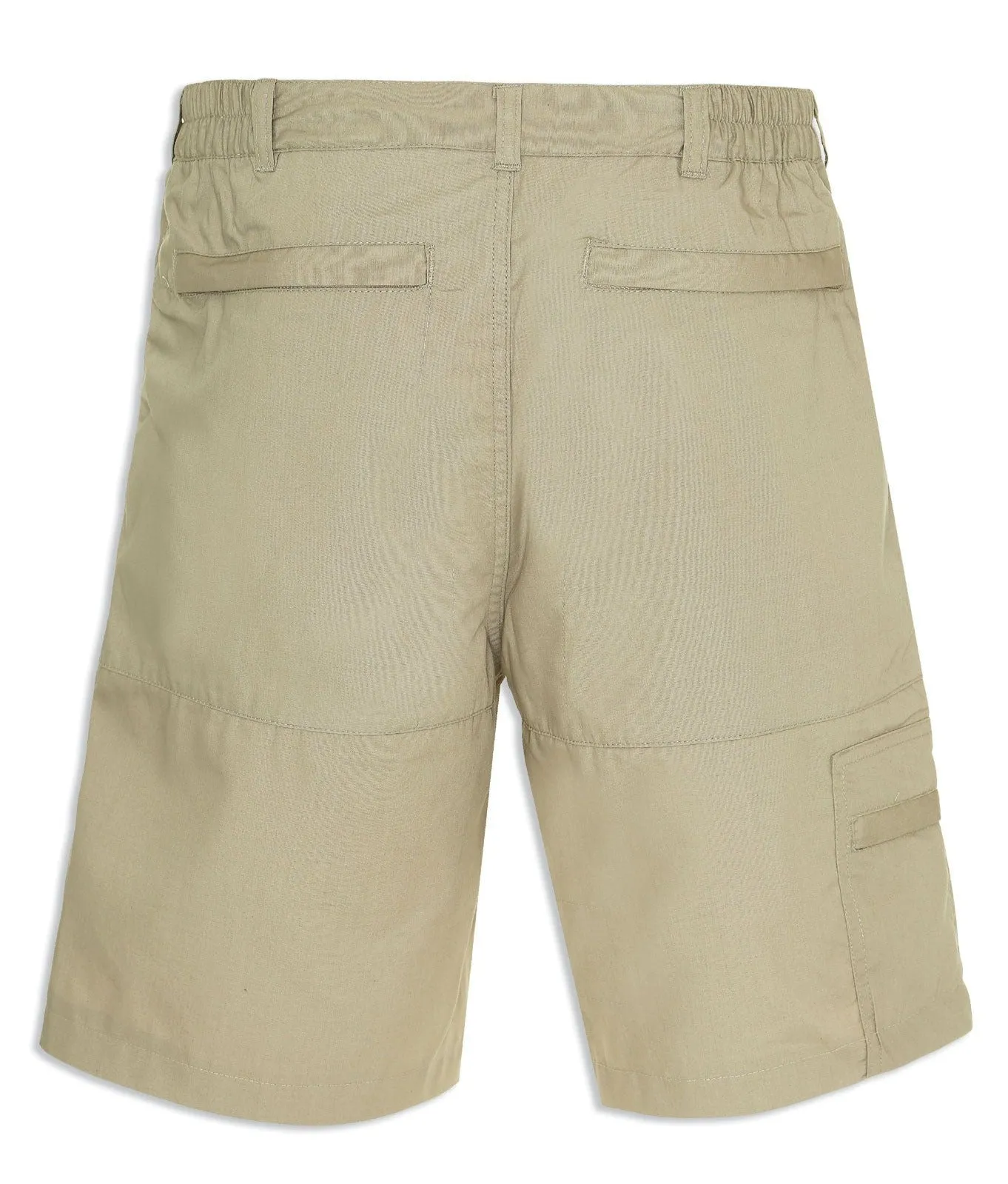 Champion Bretton Multi-Pocket Activity Shorts