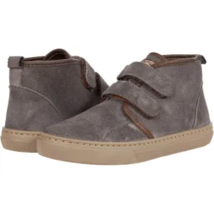 Cienta Suede Boot (Little Kid)