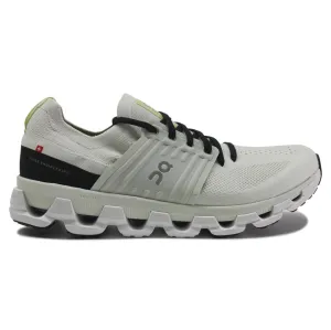 Cloudswift 3 Textile Synthetic Men's Running Trainers