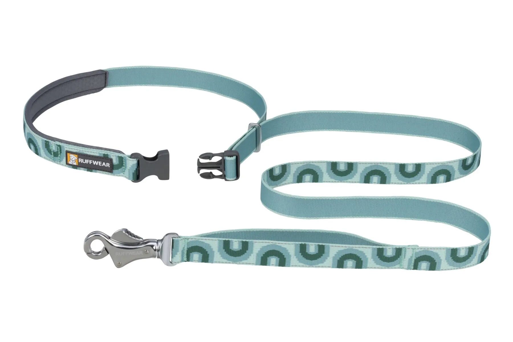 Crag Leash