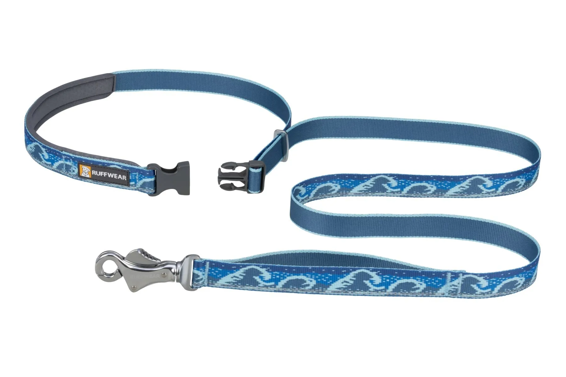 Crag Leash