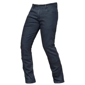 Dririder Titan Jean Short Mens