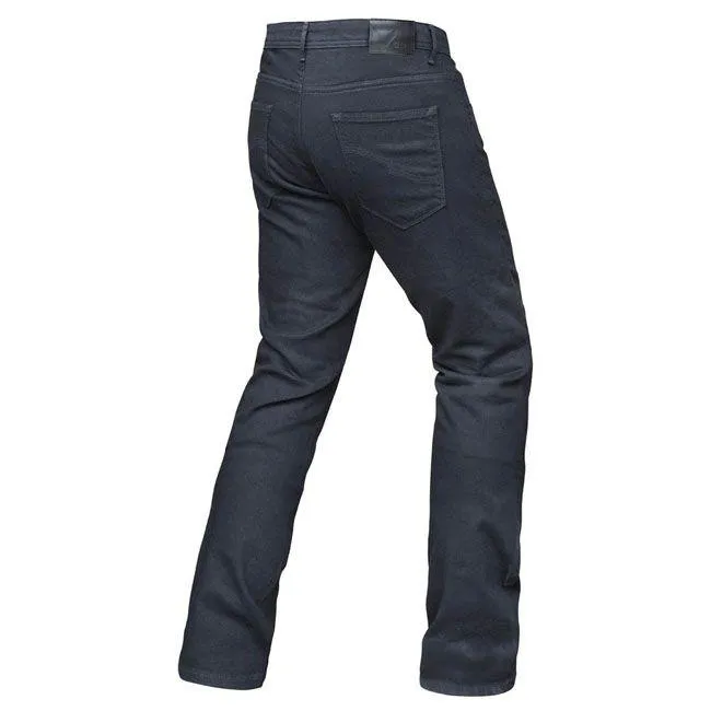 Dririder Titan Jean Short Mens