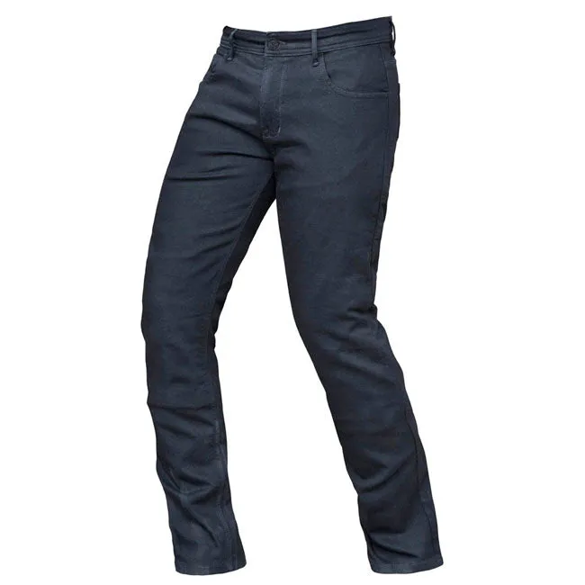 Dririder Titan Jean Short Mens