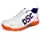 DSC Beamer Cricket Rubber Shoes