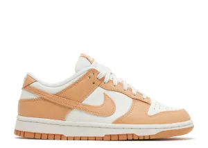 Dunk Low - Harvest Moon