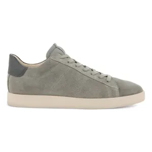 ECCO STREET LITE RETRO SNEAKER WILD DOVE - MEN